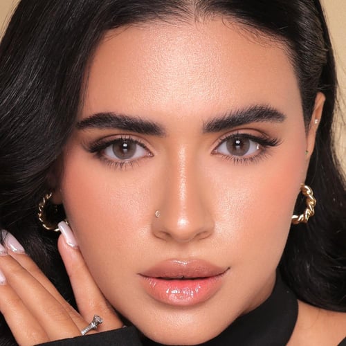 سينامون Cinnimon