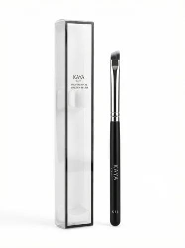 فرشاة الحواجب K11