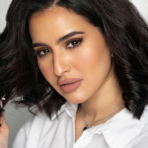 جهاز كايا صانعة الارواج - تغليف عادي