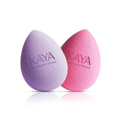 اسفنجة كايا بيوتي