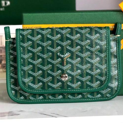 Goyard