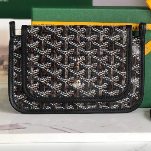 Goyard