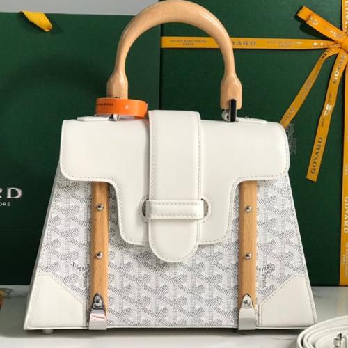 Goyard