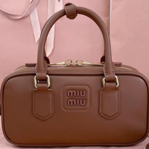 miumiu