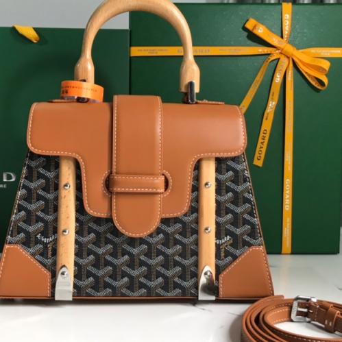 Goyard