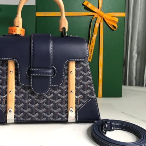 Goyard
