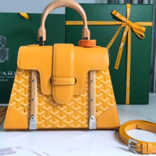 Goyard