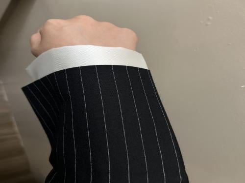 بليزركتان مخطط