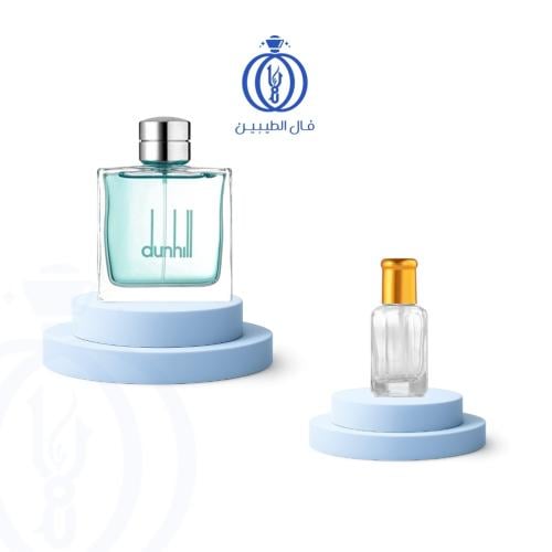 توله زيت دنهل فرش