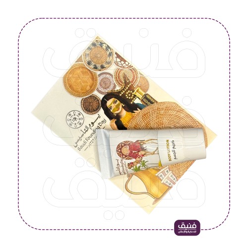 توزيعات المهايطيه لوشن