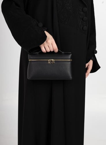 اكسترا بوكت - بني - سمول