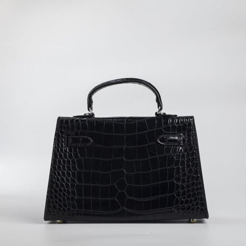 كيلي - برغندي - سمول