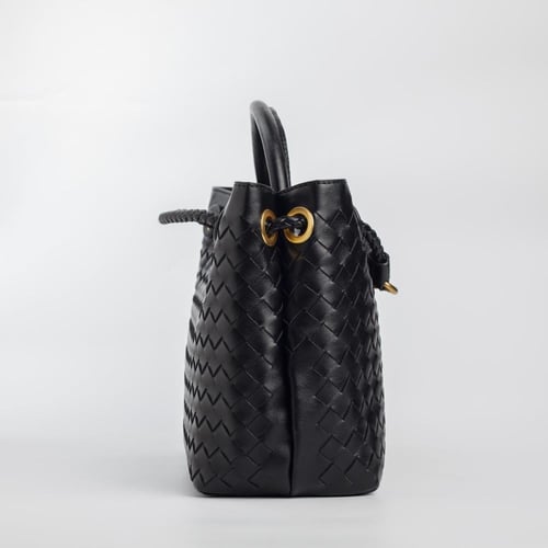 انديامو - كاكي - مديم