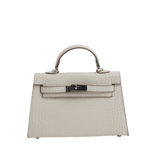 كيلي - أوف وايت - سمول