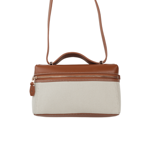 اكسترا بوكت - جملي - سمول