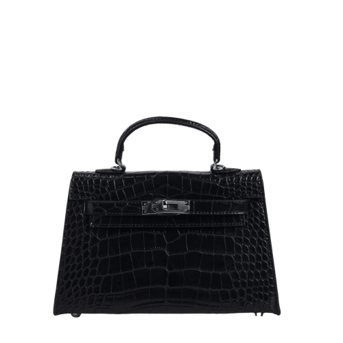 كيلي - أسود - سمول