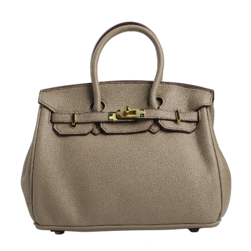 بيركن - بيج - مديم