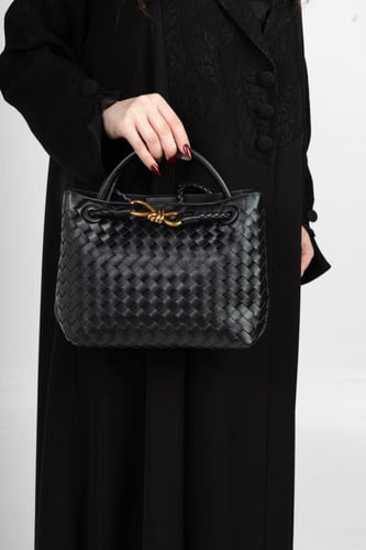 انديامو - جرين - مديم