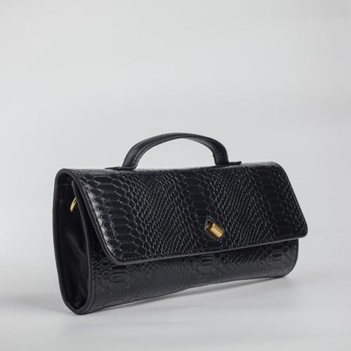 كلاتش أنديامو - بيج