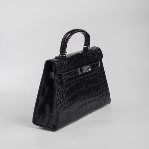 كيلي - برغندي - سمول