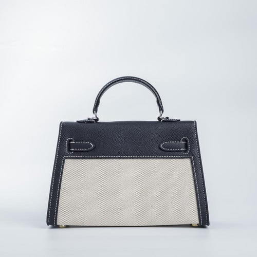 كيلي - زهري - سمول