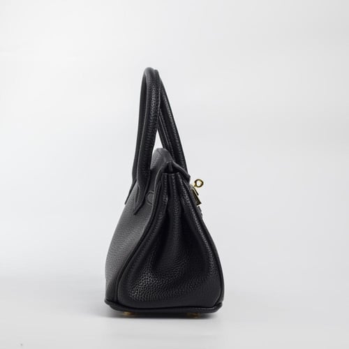 بيركن - جملي - سمول