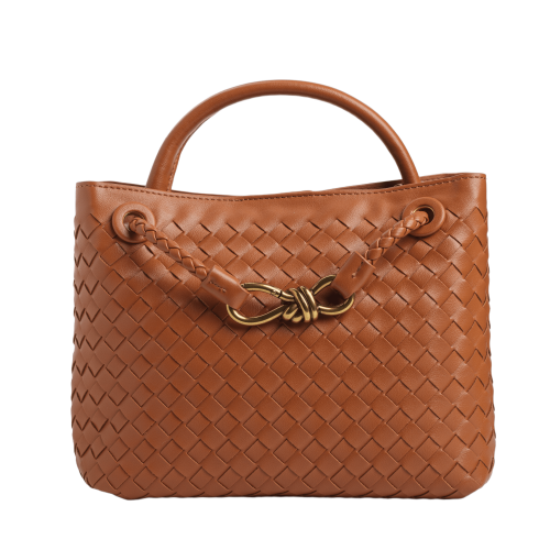 انديامو - جملي - مديم