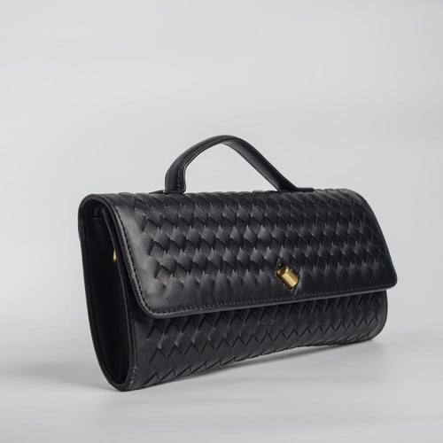 كلاتش أنديامو - كاكي