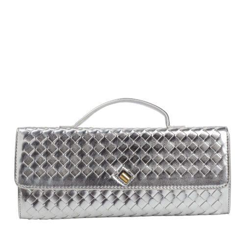 كلاتش أنديامو - فضي