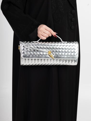 كلاتش أنديامو - جرين