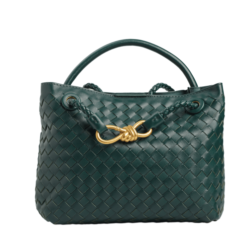 انديامو - جرين - سمول