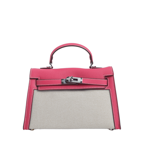 كيلي - فوشي - سمول