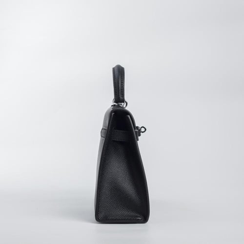 كيلي - رصاصي - سمول