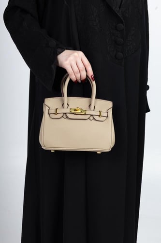 بيركن - برغندي - سمول