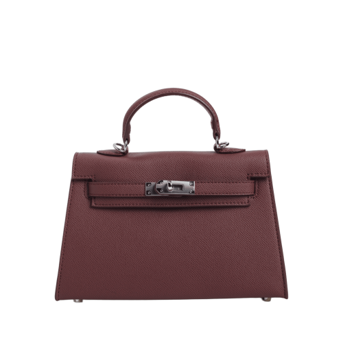 كيلي - برغندي - سمول