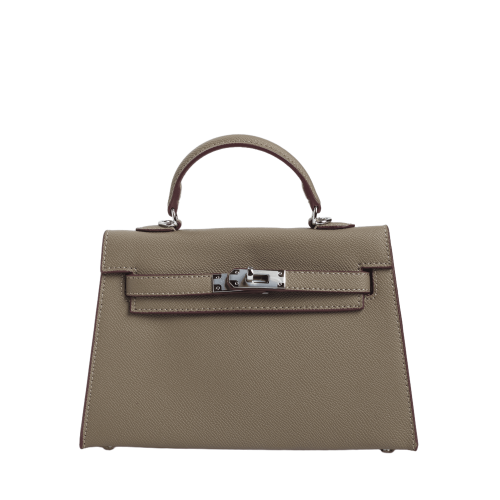 كيلي - كاكي - سمول