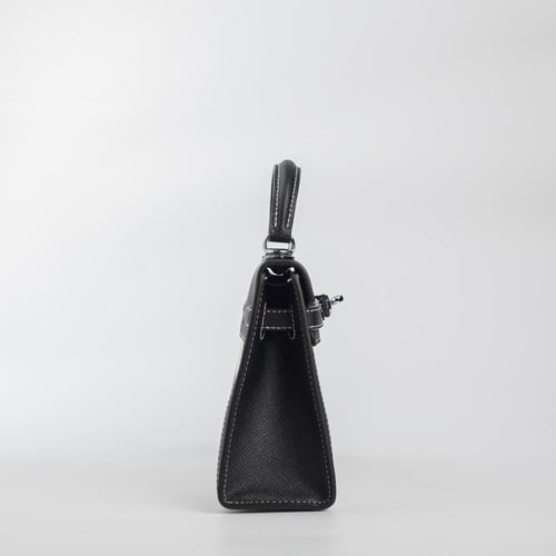 كيلي - كاكي - سمول