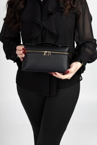 اكسترا بوكت - جملي - سمول