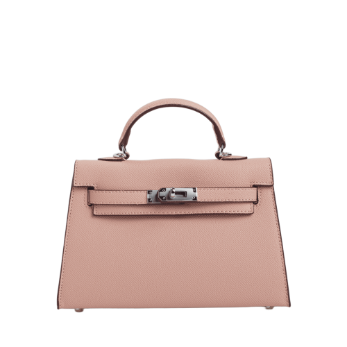 كيلي - زهري - سمول