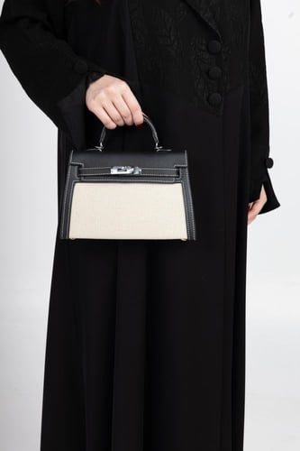 كيلي - جملي - سمول