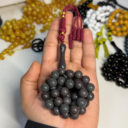 أسمنتي كركوشة عنابي