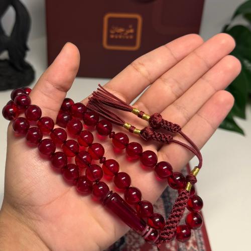 عنابي كركوشة عنابي