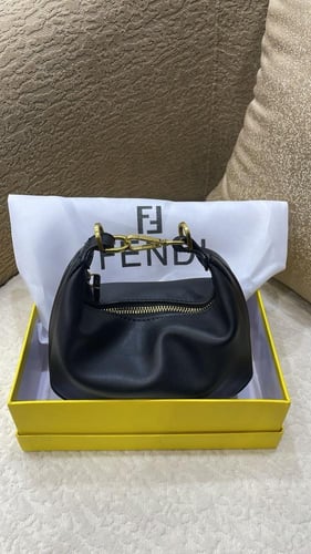 FENDI 6