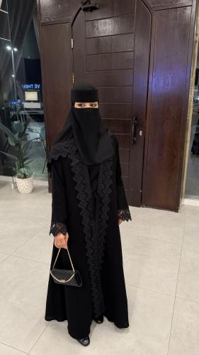 ليان