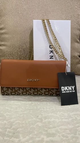 DKNY34