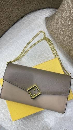 FENDI 12
