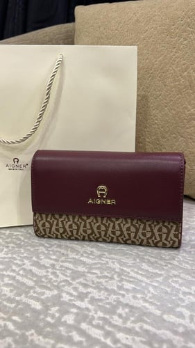 AIGNER 66