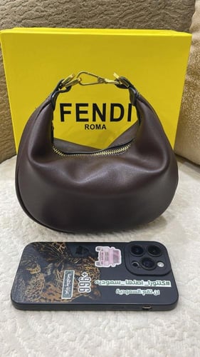 FENDI 7