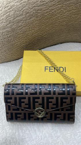 FENDI 11