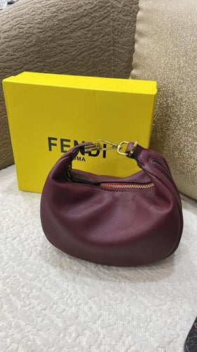 FENDI 8